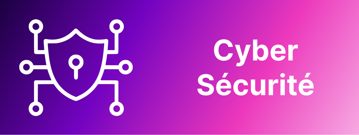 Partie III – Cyber Occitanie