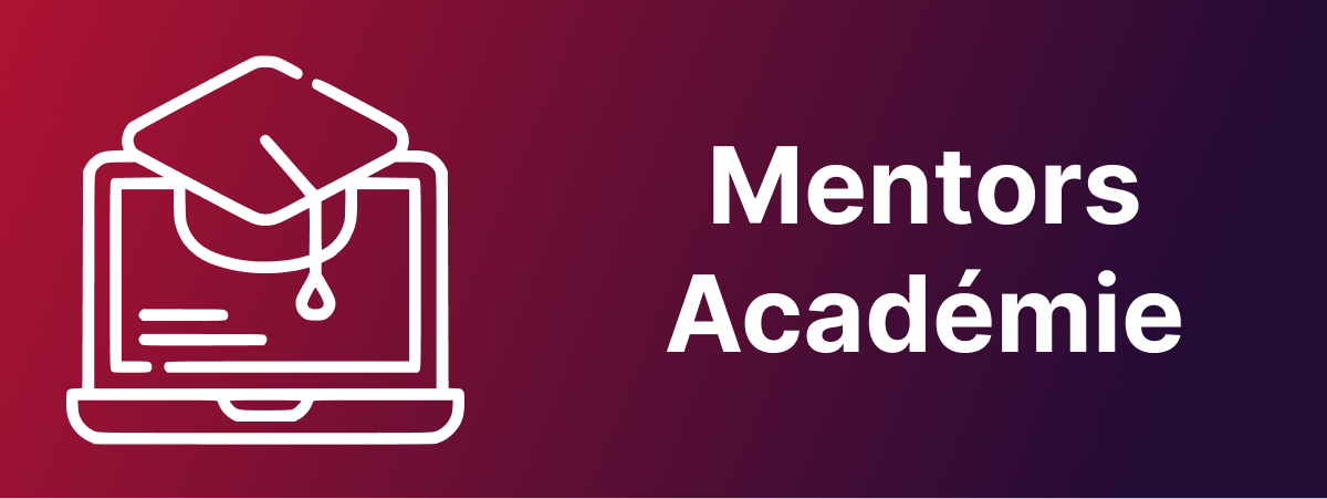 Partie I – Mentor Academie